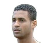 Edson Sousa stats and ratings