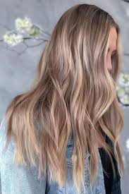 Hailey Carner (haileycarner)