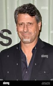 Brett Ringo's Instagram, Twitter & Facebook