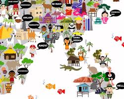 We did not find results for: Personalized World Maps For Kids From Maps By Annie