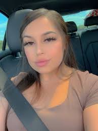 Photos by Faviola Rivera (@hermosa_nena_04) · November 4, 2025