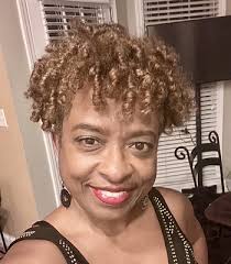 FB75328C-0619-4042-A04C-FEFA4477F493.jpeg?1668727956