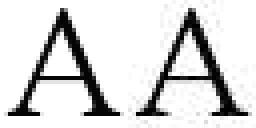 Once the status change to done click the download jpeg button. Jpg Jpeg Was Ist Das