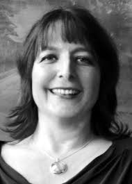 Council Oks Police Cuts, Library Closure