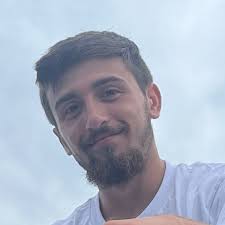 Alfred University (New York) Women's Swimming And Diving Recruiting &  Scholarship Information