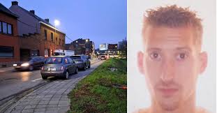 Jérôme a reçu 7 redevances pour s'être garé dans cette rue de La Louvière :  « Je voulais rendre visite à mon papa à l'hôpital »