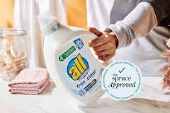 The 5 Best Laundry Detergents for Sensitive Skin, Tested and ...