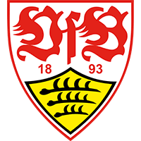 Fc union berlin were founded in 1966 but their roots can be traced back to 1906. 1 Fc Union Berlin 2 1 Vfb Stuttgart Match Highlights Scores Result Bundesliga Season 2020 2021 Mykhel