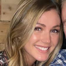 climatescience #climateresearch #ecopsychology #naturebasedsolutions  #decarbonization