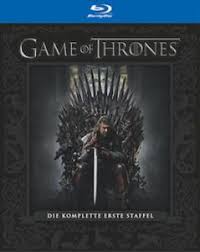 Game of thrones comes to amazon prime, along with a lot of other old and new hbo programming. Game Of Thrones Staffel 8 Nun Auch Bei Amazon Prime Video Itunes Winfuture De