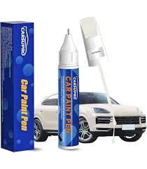 Image result for Charcoal Beige 2007 Escape