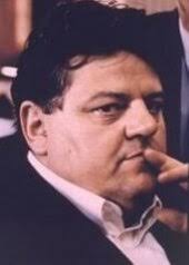 Robbie Coltrane: biografia, film, foto