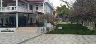 24, sivas merkez, sivas, türkiye: Amade Cafe Restaurant Mimaradam Emrah Arslan