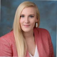 6500+ “Theis” profil