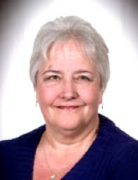 Penny J Lewis Obituary Logansport Indiana Gundrum Funeral Home Crematory Tribute Arcive