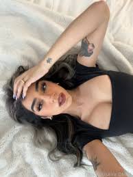 OnlyFans – Fansly – Saira Rose | gymleadersaira | sairaspooks | sairansfw –  Nude - Photo 7 | The Fappening Leaked Photos
