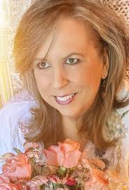 Joy Middleton's Instagram, Twitter & Facebook