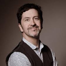 Kevin Keohane's Instagram, Twitter & Facebook