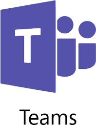 New users enjoy 60% off. Microsoft Teams Microsoft Office 365 Sharepoint Computer Ms Teams Icon 805x426 Png Clipart Download