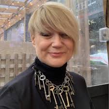 sexism #womenleadership