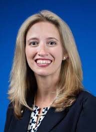 CAPITAL DISTRICT 'CREATE BRIGHTER FUTURES' AT MIDYEAR