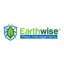 Thank you for downloading the official app for advanced integrated pest management. Earthwise Pest Management Reviews Top Rated Local