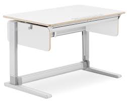 Moll T5 Online Kaufen Moll Shop Deutschland Kinderschreibtische Und Drehstuhle Kinderschreibtisch Schreibtisch Kinder Mobel