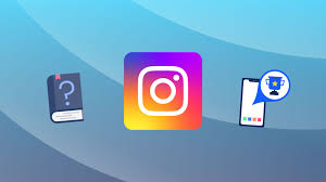 Pick a random comment winner from your photos and videos. Random Comment Picker Woobox Blog