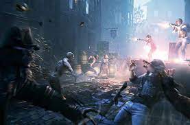 Download qr code change log version history app detail. Ya Disponible La Actualizacion 0 14 De Pubg Mobile Con El Modo Infeccion