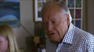 snapshot: Irresistible (2006)