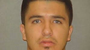 Man sought in murder case jailed