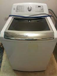 Chisheu.com » How To: Fix A Kenmore Elite HE Washer Error Code E6