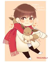 Is one of only four actresses, along with faye dunaway , sandra bullock and liza minnelli , to win both the academy award for best actress and the razzie award for … Throw It In The Air Happy Birthday Joshua Thank You For Being Born Fan Art Anime Joshua