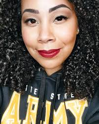 Military Graduates 2024