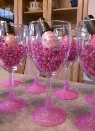 Best Wedding Party Favors Dollar Stores Bridal Shower Ideas Bridal Shower Party Favors Bridal Shower Party Bachelorette Party Favors