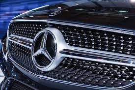 Mercedes car wallpaper 4k download. 300 Best Mercedes Benz Photos 100 Free Download Pexels Stock Photos