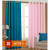 Curtain Pink Png