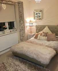 Pinterest Hellxamanda Check Out My Music In My Bio Cozy Apartment Decor Apartment Decor Bedroom Decor