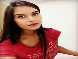 Photo: Vimmy Bhatt shares a thoughtful birthday wish for co-star Devarshi  Shah