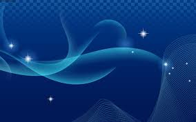 Plain Blue Wallpaper Group 75 Looking for the best blue plain wallpaper? plain blue wallpaper group 75