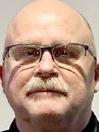 Duluth, Superior all-star bowlers toe the line