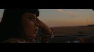 Listen to lama crima by killa fonic on apple music. Irina Rimes Feat Killa Fonic Bandana Official Video Youtube