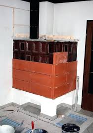 Kachelofen Neu Verkleiden Alter Simple With Alten Kachelofen Neu Verkleiden Kosten Catalizadores Co Kachelofen Kacheln Heizkamin