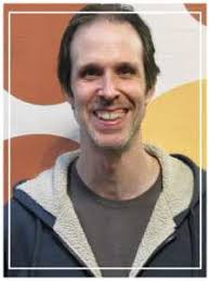 Client PortalTherapeutic Massage and Wellness Excellence in Bloomington,  Indiana