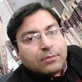 Dr. Aman Singla, Paediatrician in Kaithal