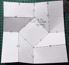 See more ideas about cards handmade, inspirational cards, card making. 670 Card Folding Techniques Ideas Cards Handmade Fancy Fold Cards Fun Fold Cards