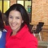 Eunice Garner's Instagram, Twitter & Facebook