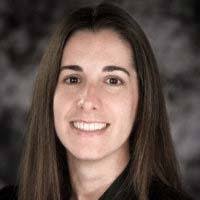 The Ethics of Judge Nadeau by Nancy Madore