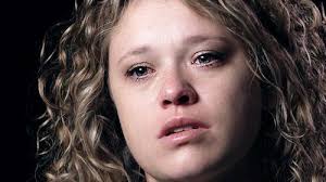 We Are Columbine Tickets & Showtimes