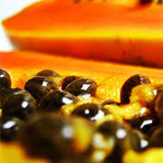 Top 10 Anti-Inflammatory Foods You've Got to Know